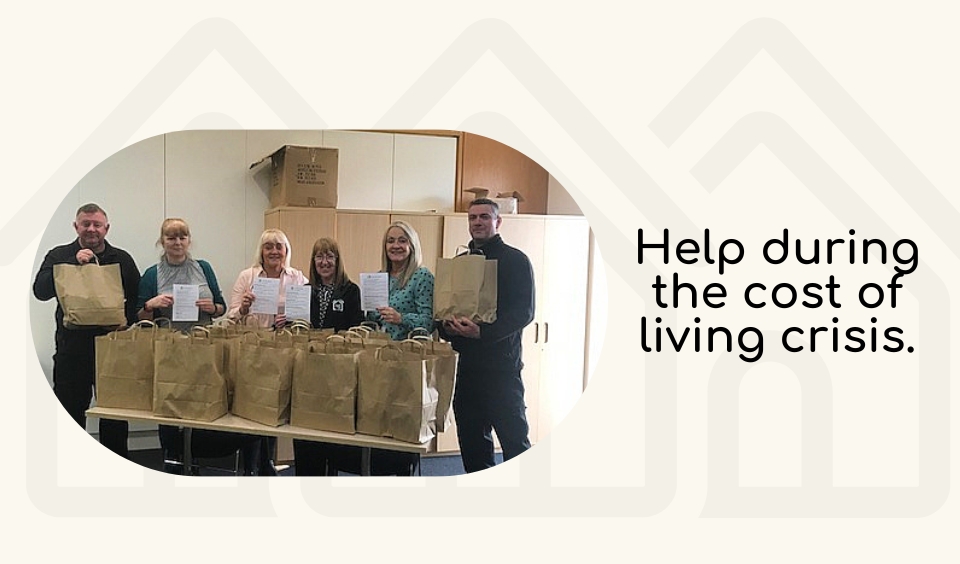 Cots Card Glasgow at Inez Hume blog